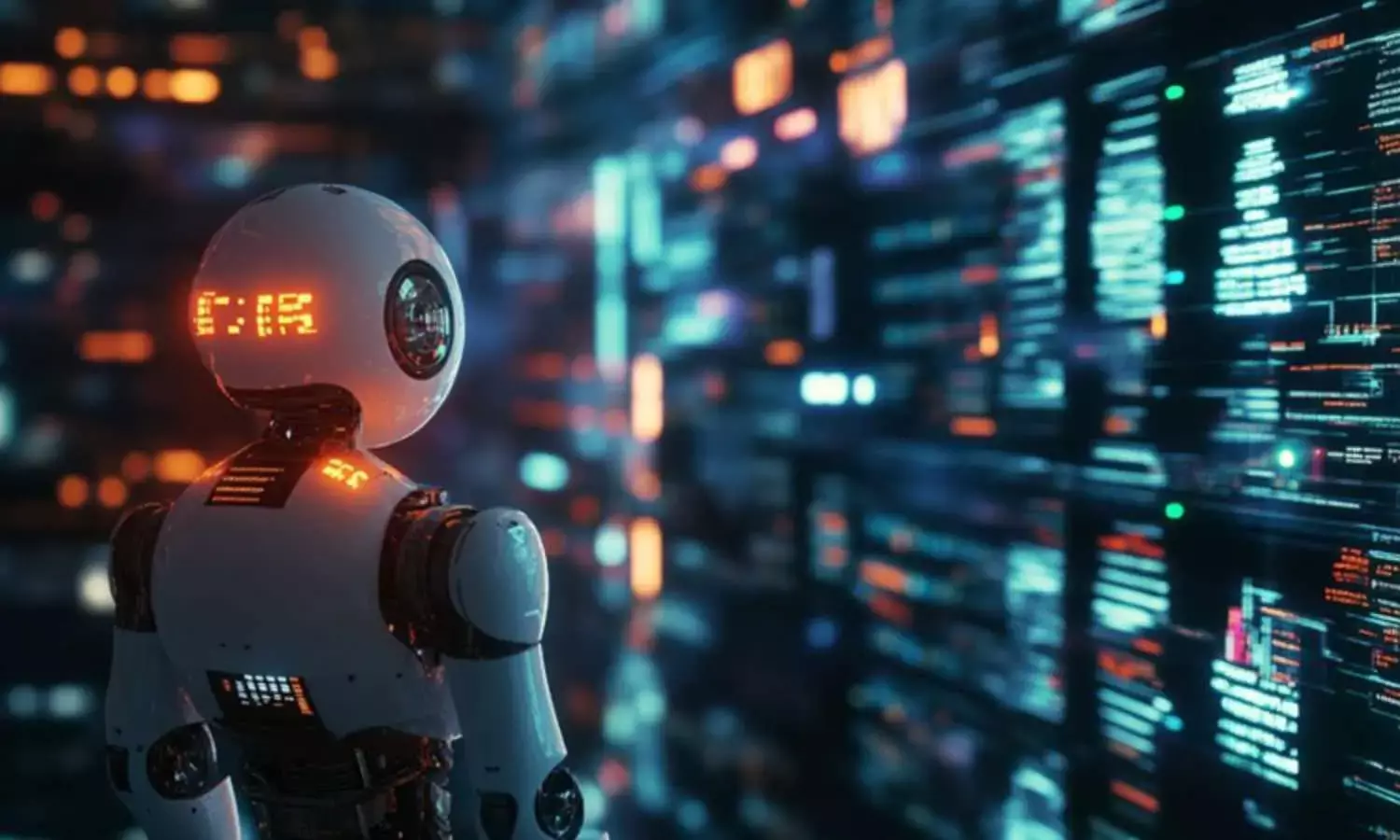 Shift Flarex Fin Review 2025: Scam or Legit?