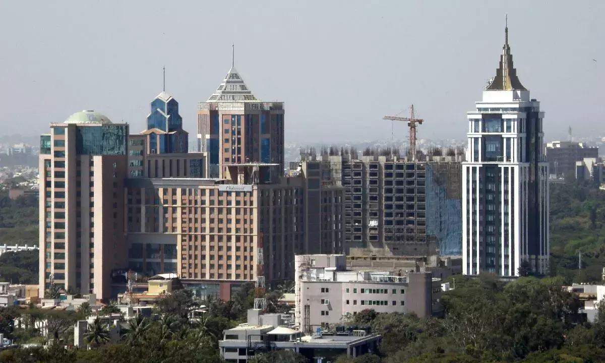 Bengaluru Tenant Complains After Landlord’s Micro‑Management Texts Go Viral—Internet Sides with Landlord Bengaluru Tenant Complains After Landlord’s Micro‑Management Texts Go Viral—Internet Sides with Landlord