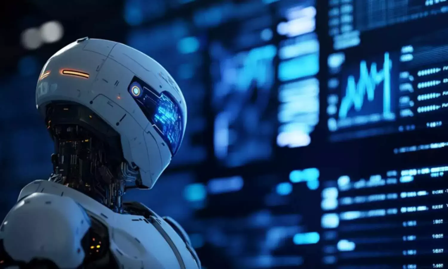 Opulatrix Review 2025: Legit or Not? - Facts!