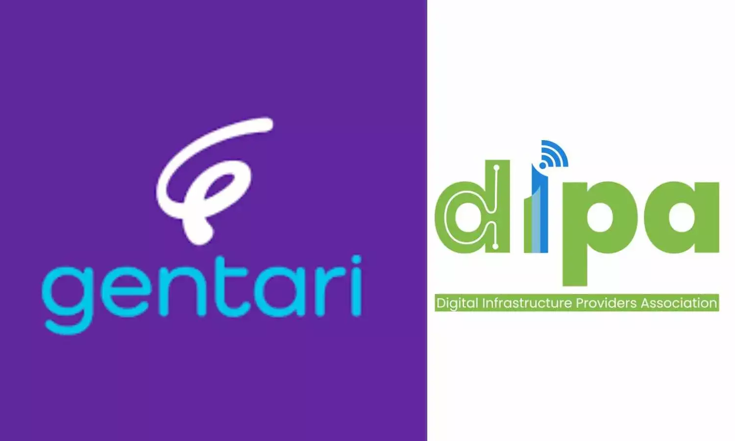 DIPA welcomes Gentari as a member to drive renewable energy integration