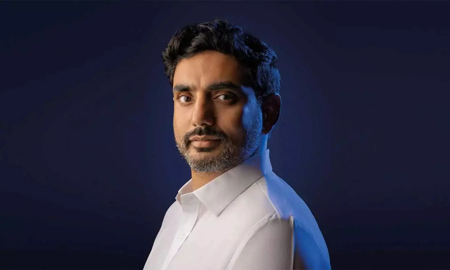 Karnataka rebuffs Lokeshs invite to investors in aerospace domain