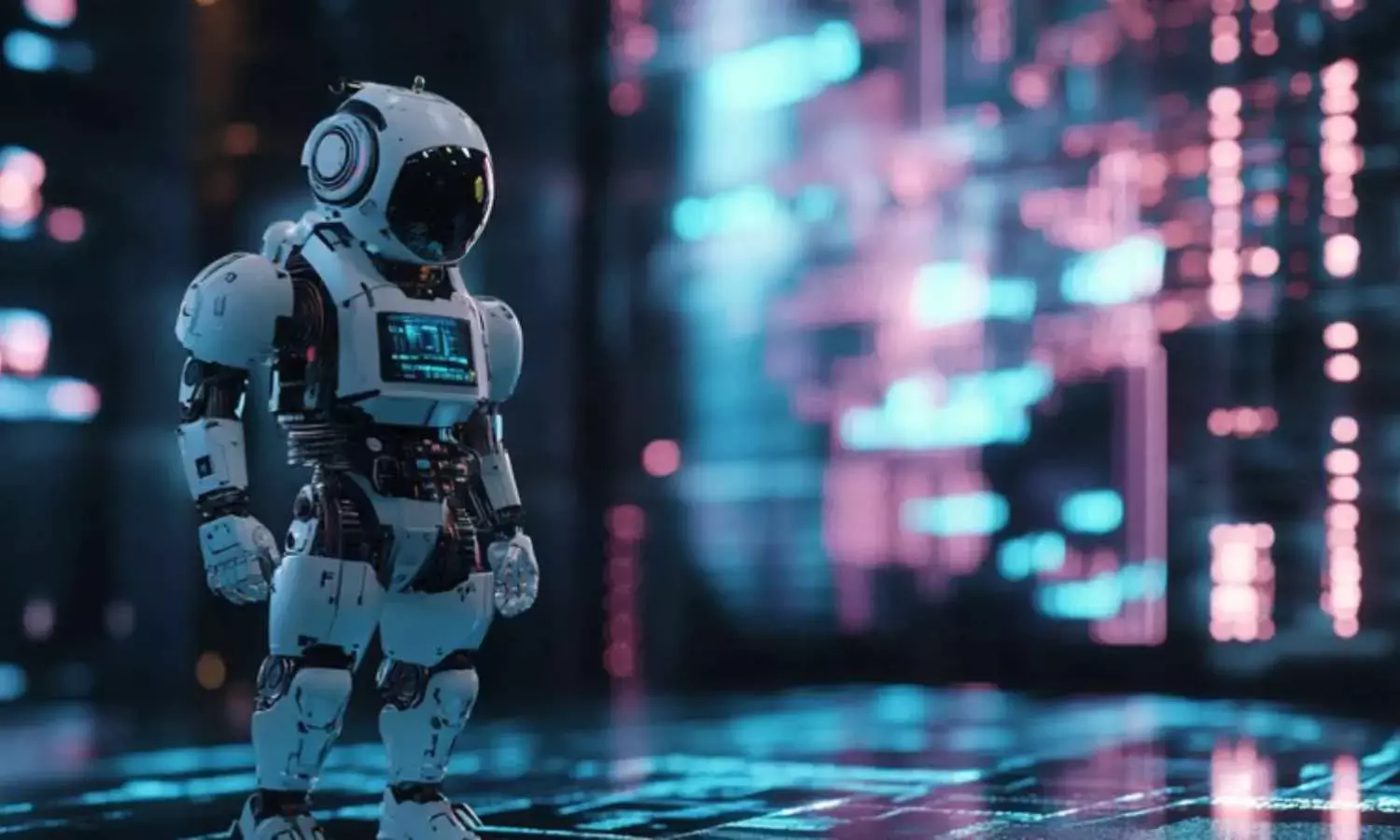 Spike Maxalt Hub Léirmheas Review 2025: Legit or Not?