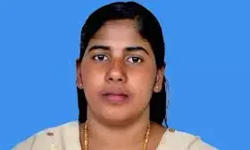 Nimisha Priya Case: Indian Government Confirms Execution Postponed, Offers Full Support