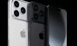 iPhone 17 Series Colour Options Leaked Ahead of Launch; Base Model to Come in Six Shades iPhone 17 Series Colour Options Leaked Ahead of Launch; Base Model to Come in Six Shades