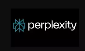 Perplexity vs Google: AI Giants Battle for Dominance in Indias Growing Tech Landscape