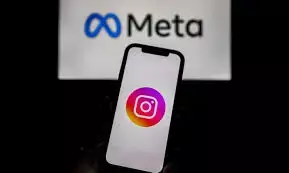 Meta Launches ‘Imagine Me’ Gen‑AI Feature in India on WhatsApp, Instagram & Messenger