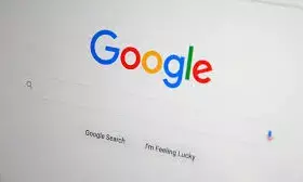 Google’s AI Can Now Call Local Businesses for You: Here’s What You Need to Know