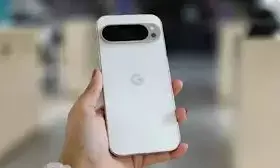 Google Pixel 10 Series Set to Launch on August 20: Pixel Watch 4, Buds Pro Update, and More Expected
