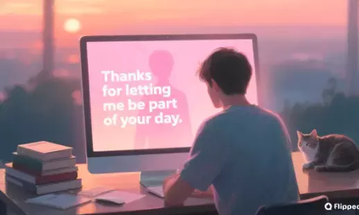 Emotional AI and Monetization: Striking the Right Balance