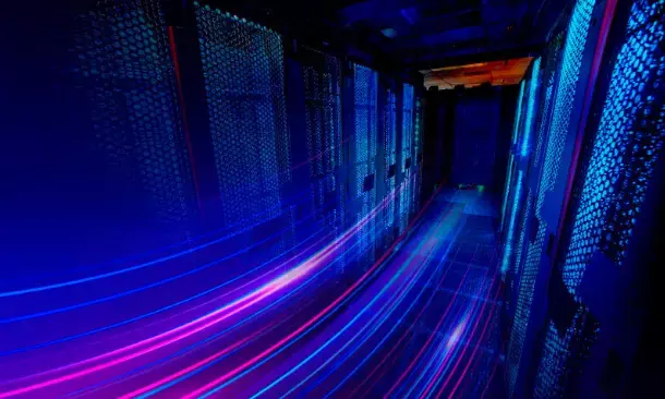 Small but powerful: the edge advantage of modular embedded PCs