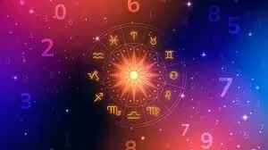 Numerology Horoscope for July 17, 2025: Discover What the Numbers Reveal About Your Day