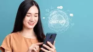 ChatGPT Advanced Voice Mode Is the Productivity Assistant You Didn’t Know You Needed