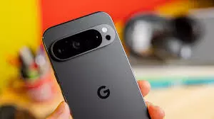 Google Pixel 10 Series Launch Confirmed for August 20: Here’s What to Expect Google Pixel 10 Series Launch Confirmed for August 20: Here’s What to Expect