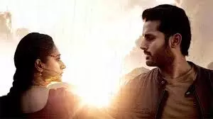 Thammudu OTT Release Date: When and Where to Watch Nithiin’s Telugu Action Drama Online Thammudu OTT Release Date: When and Where to Watch Nithiin’s Telugu Action Drama Online