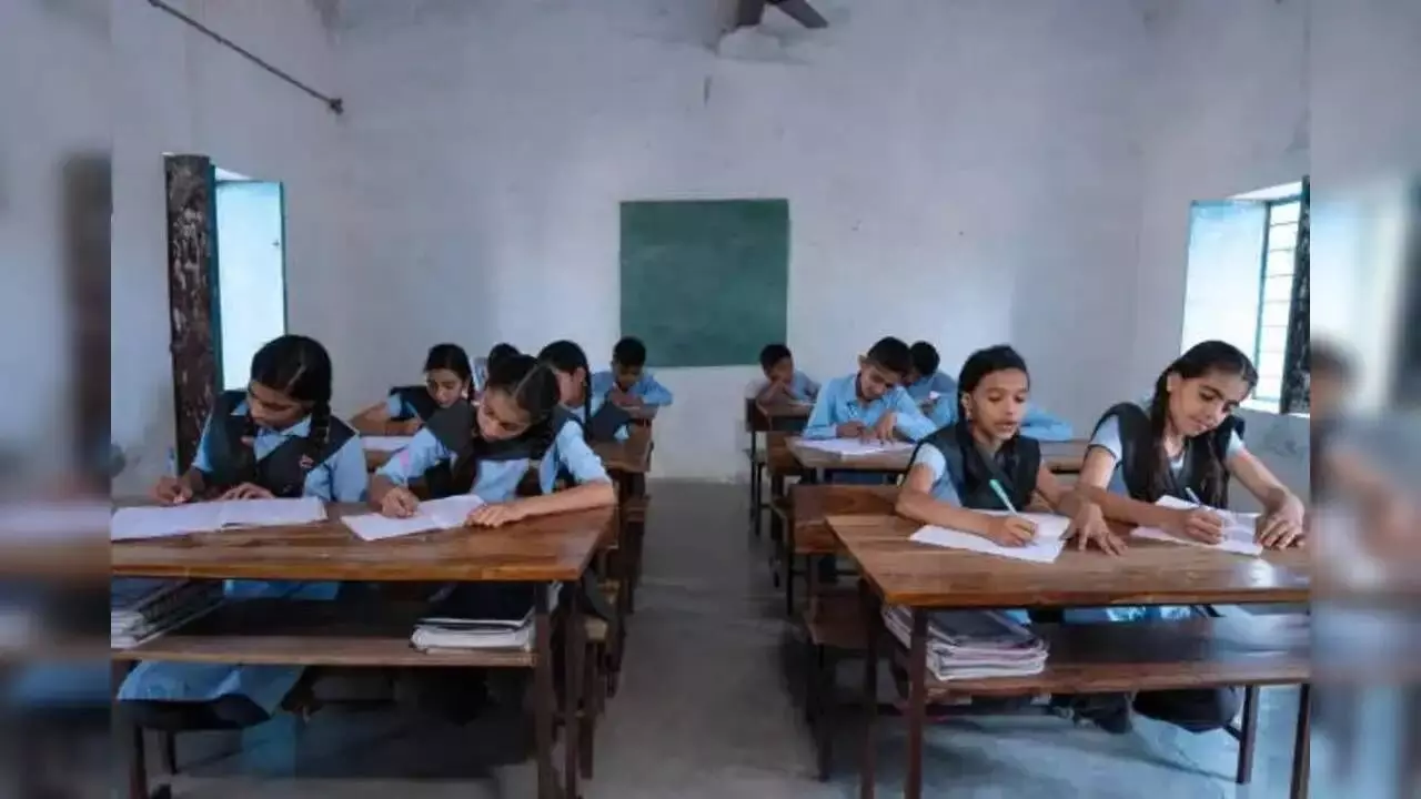 School Assembly News Headlines Today (July 17, 2025): Top National, International & Sports Highlights