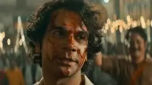 ‘Maalik’ Day 6 Box Office Collection: Rajkummar Rao’s Gangster Drama Nears ₹20 Crore Milestone