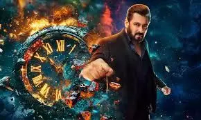Bigg Boss 19: Unofficial Contestant List Leaked, Fans Buzzing with Anticipation