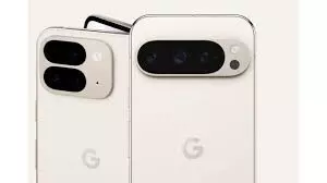 Google Pixel 9 Pro Fold Receives Massive ₹43,000 Discount on Flipkart – Here’s How to Save Even More