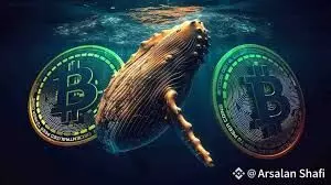 Coinbase Unveils Base App: A Bold Step Toward Crypto’s First ‘Everything App’ Coinbase Unveils Base App: A Bold Step Toward Crypto’s First ‘Everything App’