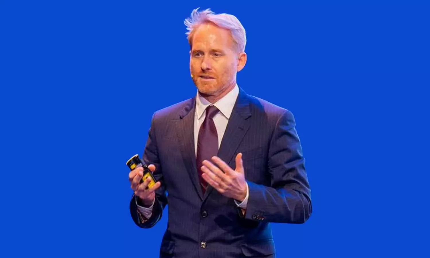 Solar energy storage also is going to be the game-changer Solar energy storage also is going to be the game-changer