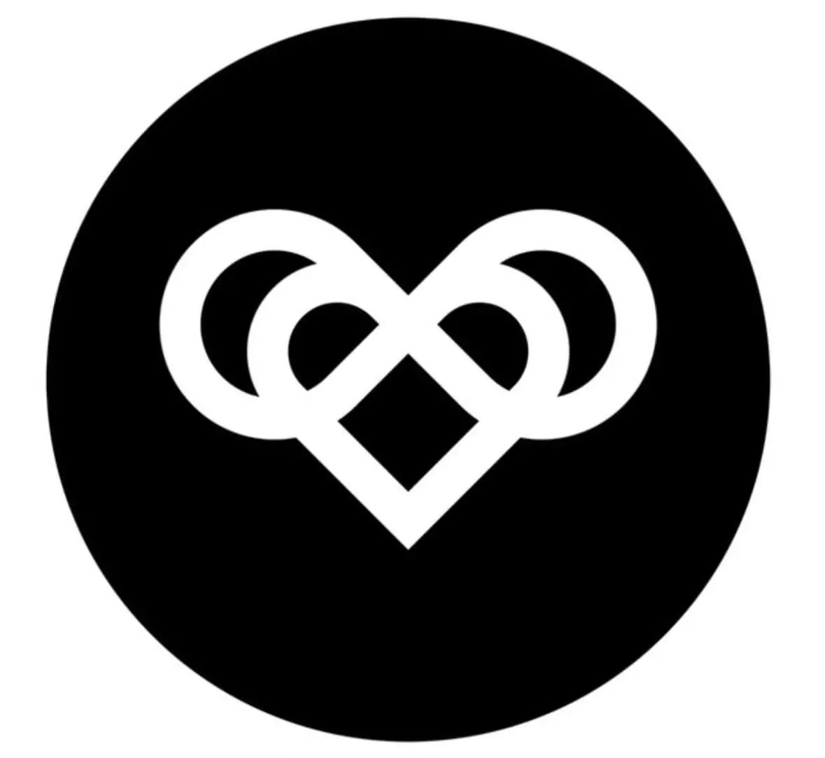 iFamily App: Meet Chosen Family— Always Have Someone to Share the Holidays With iFamily App: Meet Chosen Family— Always Have Someone to Share the Holidays With