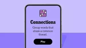 NYT Connections July 17, 2025: Todays Puzzle #767 Hints and Answers — Can You Solve All 4 Categories?