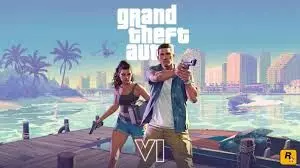 GTA 6 Could Generate $7.6 Billion in Just 60 Days, Says Gaming Firm Konvoy — Here’s Why It Could Be a Creator Goldmine GTA 6 Could Generate $7.6 Billion in Just 60 Days, Says Gaming Firm Konvoy — Here’s Why It Could Be a Creator Goldmine