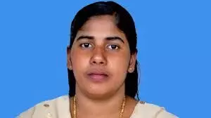 Nimisha Priya Case: Indian Government Confirms Execution Postponed, Offers Full Support Nimisha Priya Case: Indian Government Confirms Execution Postponed, Offers Full Support