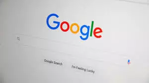 Google’s AI Can Now Call Local Businesses for You: Here’s What You Need to Know Google’s AI Can Now Call Local Businesses for You: Here’s What You Need to Know