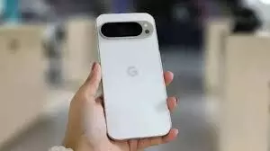 Google Pixel 10 Series Set to Launch on August 20: Pixel Watch 4, Buds Pro Update, and More Expected