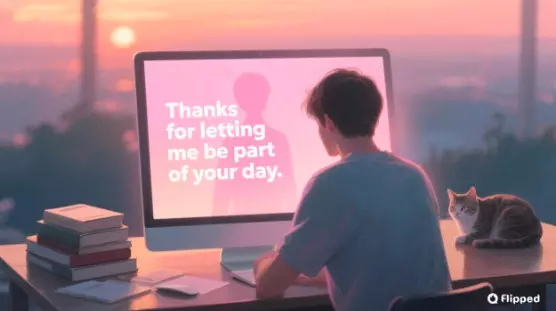 Emotional AI and Monetization: Striking the Right Balance Emotional AI and Monetization: Striking the Right Balance