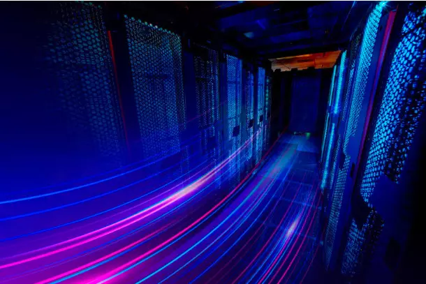 Small but powerful: the edge advantage of modular embedded PCs