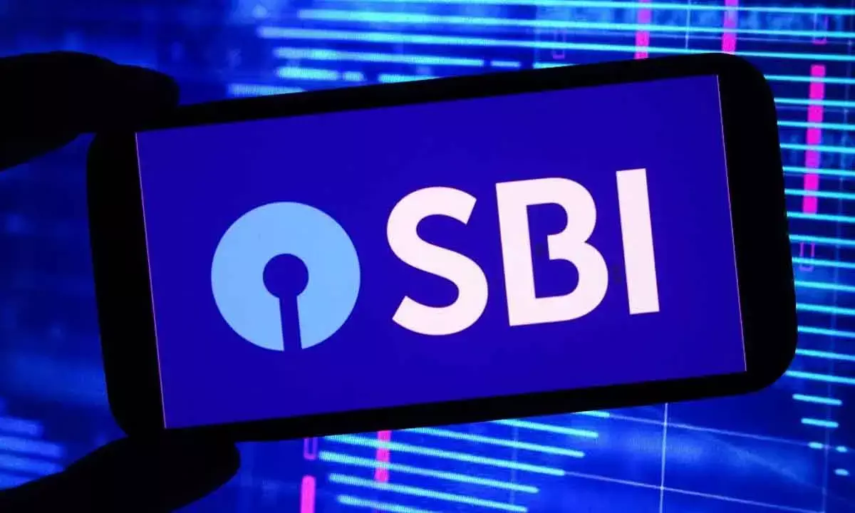 Bank Exams 2025: Full List of Dates, Deadlines & Details Here