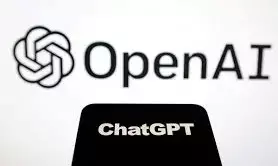 OpenAI Introduces Advanced ChatGPT Agent Capable of Handling Complex Tasks