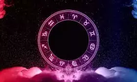 Horoscope Today, July 18, 2025: How Mercury Retrograde Is Shaping Each Zodiac Sign