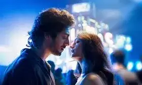 ‘Saiyaara’ Movie Review & Live Updates: Ahaan Panday and Aneet Padda Shine in Mohit Suri’s Romantic Drama ‘Saiyaara’ Movie Review & Live Updates: Ahaan Panday and Aneet Padda Shine in Mohit Suri’s Romantic Drama