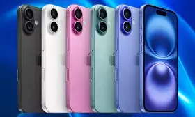 6 Best Samsung Galaxy S24 Ultra Alternatives to Buy in 2025: Top Flagship Picks with Premium Features