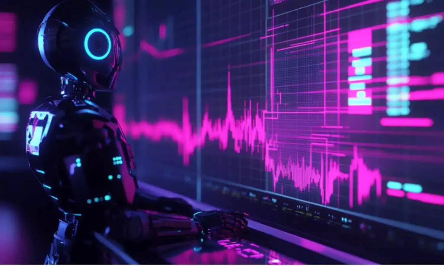 VolanixEdge 5.3 Ai Review 2025: Legit or Not?