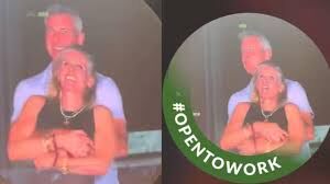 What Is ColdplayGate and Why Everyone’s Talking About It in 2025