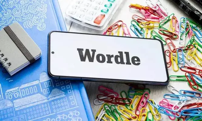 Wordle #1,490 Hints, Clues & Answer for July 18, 2025 – Is Your Streak Safe?