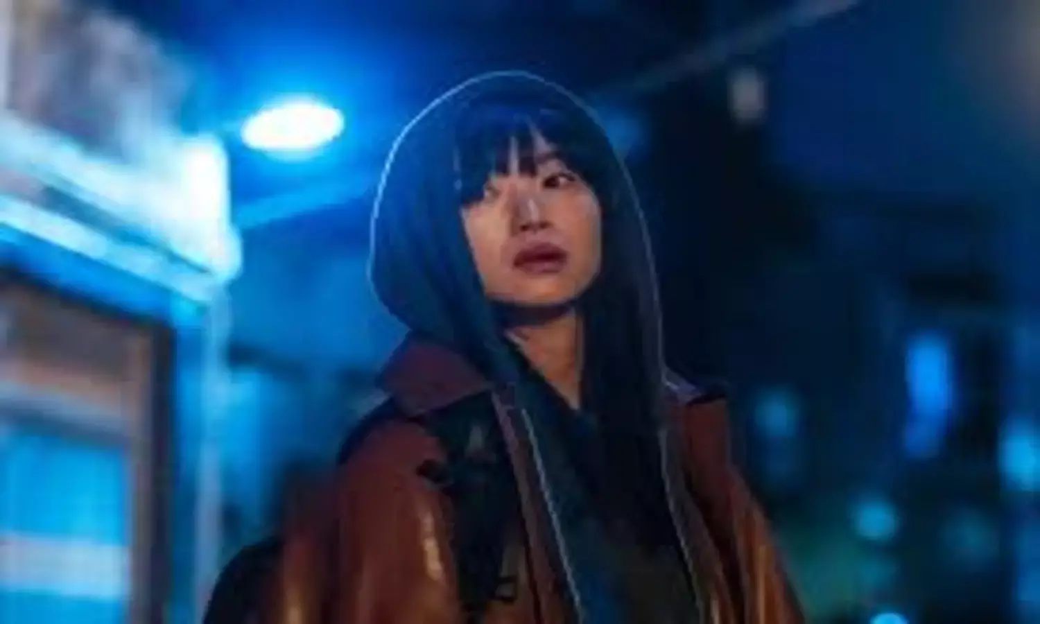 Where to Watch DEX’s K-Drama Debut ‘The Defects’ Online