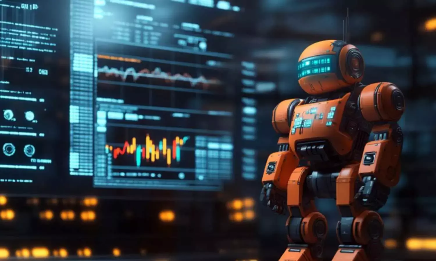 Kernix Vale Review 2025: Legit or Not?