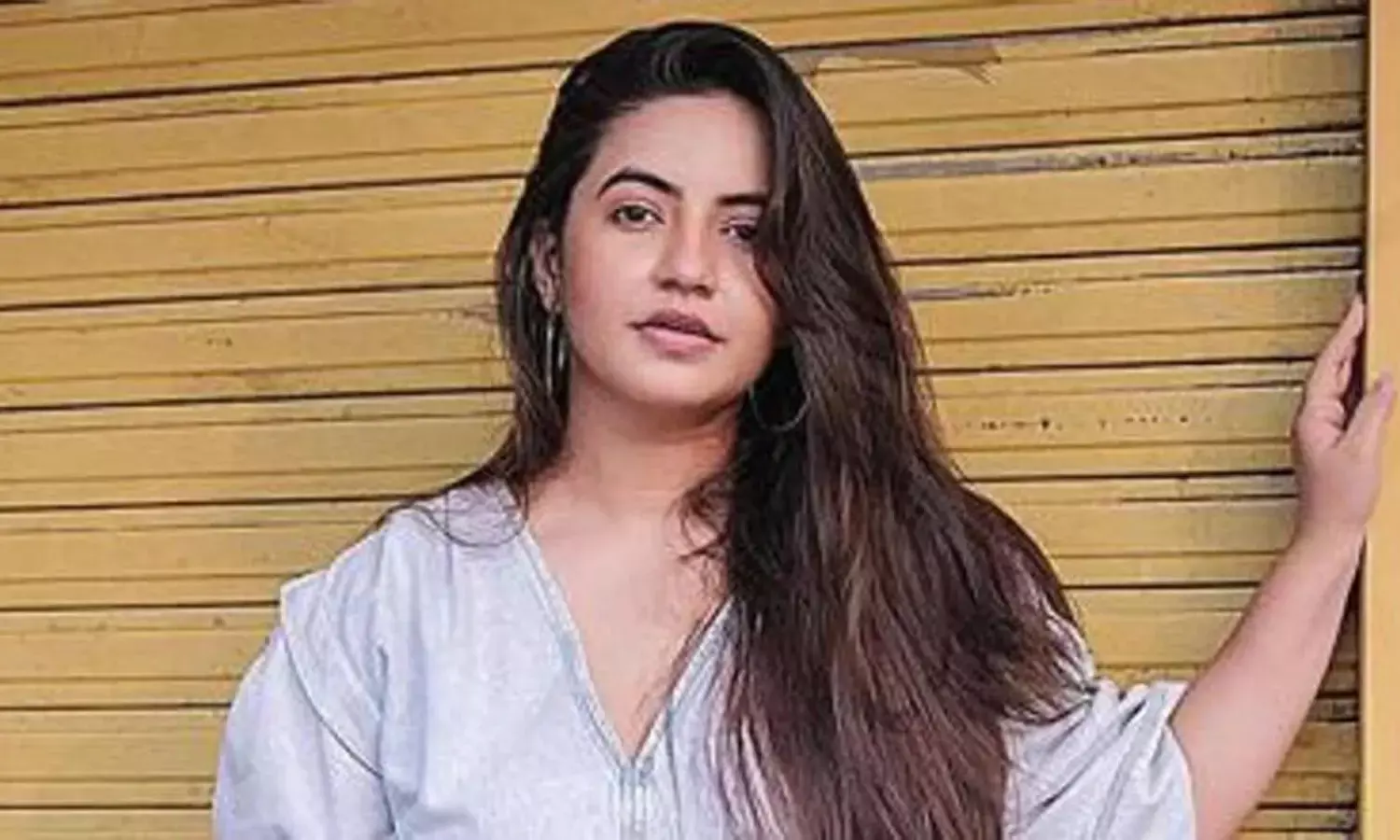 Bigg Boss 19: TV Actress Meera Deosthale Reportedly Confirmed as Second Contestant After Rejecting Offer Last Year