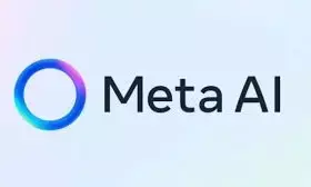 Meta Launches ‘Imagine Me’ AI Avatar Tool in India: Here’s How You Can Reimagine Yourself With Just a Prompt