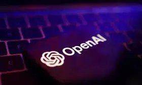 OpenAI Rolls Out ChatGPT Agent: Here’s What It Can Do and How to Use It