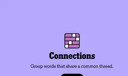 NYT Connections Sports Edition #298: Hints and Answers for July 18, 2025