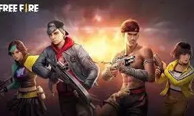 Garena Free Fire Max Redeem Codes for July 18, 2025: Claim Free Skins, Characters, and More Garena Free Fire Max Redeem Codes for July 18, 2025: Claim Free Skins, Characters, and More