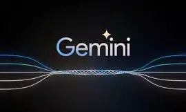 Google Search Gets AI Boost with Gemini 2.5 Pro, Deep Search, and AI-Powered Calling