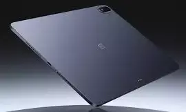 OnePlus Pad 3 to Launch in India This September: Features 3.4K Display, Snapdragon 8 Elite, AI Tools & More OnePlus Pad 3 to Launch in India This September: Features 3.4K Display, Snapdragon 8 Elite, AI Tools & More
