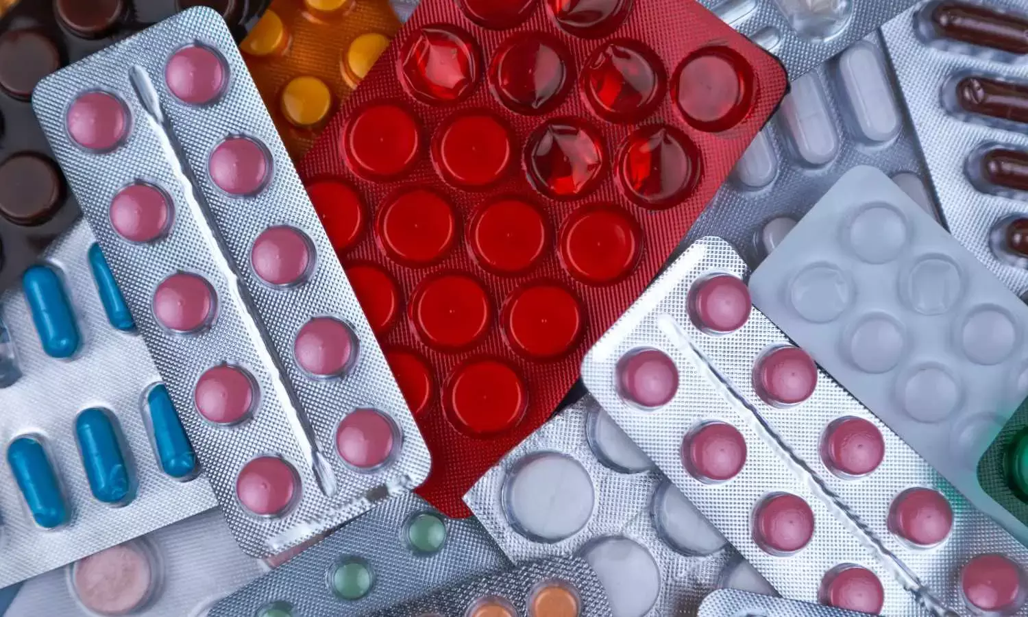 Visakha region turning into another bulk drug hub after Hyderabad Visakha region turning into another bulk drug hub after Hyderabad